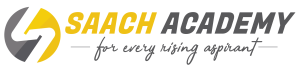 logosachacade