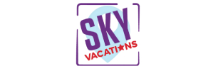 skyvacations