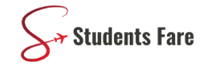 studentsfare